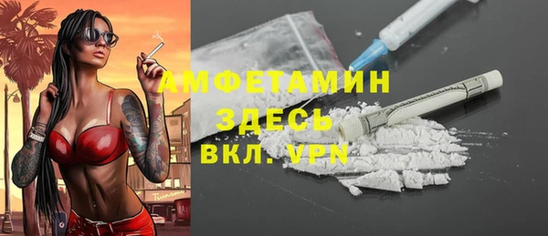 винт Богородицк