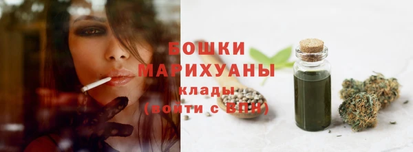 прущие крисы Богданович