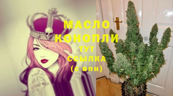 винт Богородицк