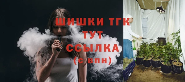 винт Богородицк