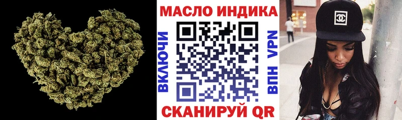 мега как войти  Калуга  ТГК вейп  наркота 